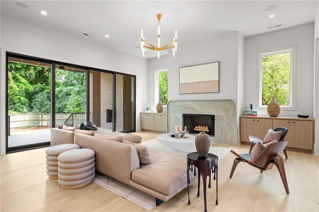 175 Pebble Trail