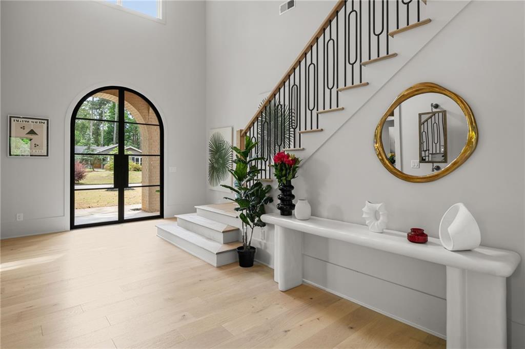 175 Pebble Trail