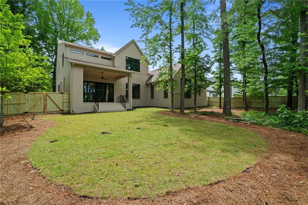 175 Pebble Trail