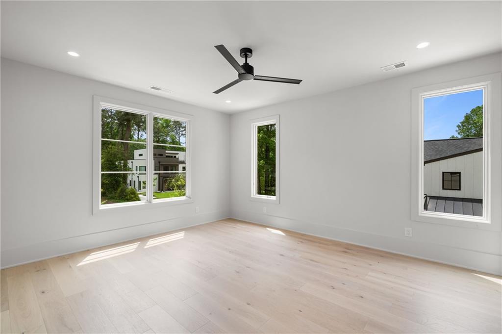 175 Pebble Trail