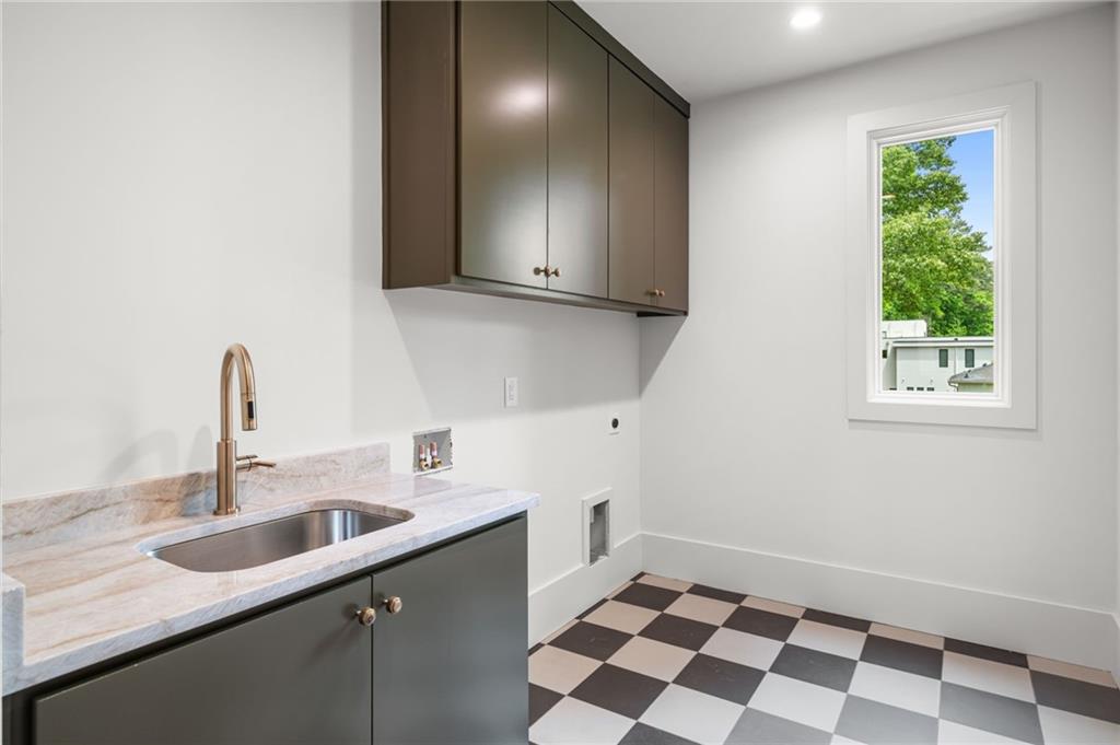 175 Pebble Trail