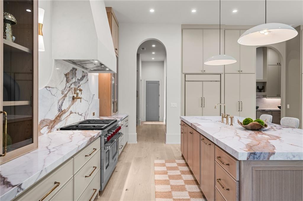 175 Pebble Trail