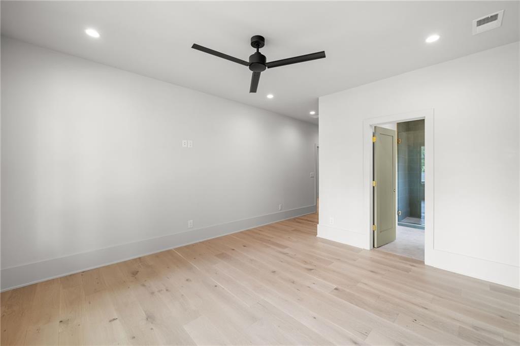 175 Pebble Trail