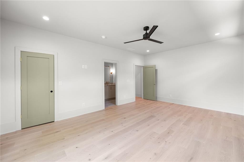 175 Pebble Trail