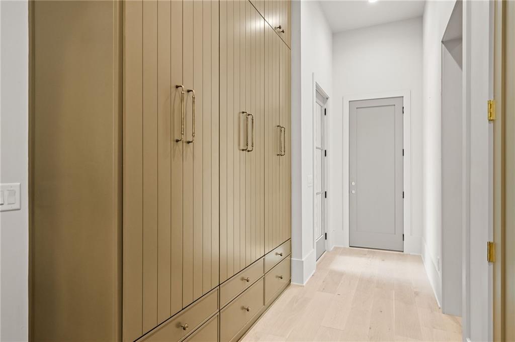175 Pebble Trail