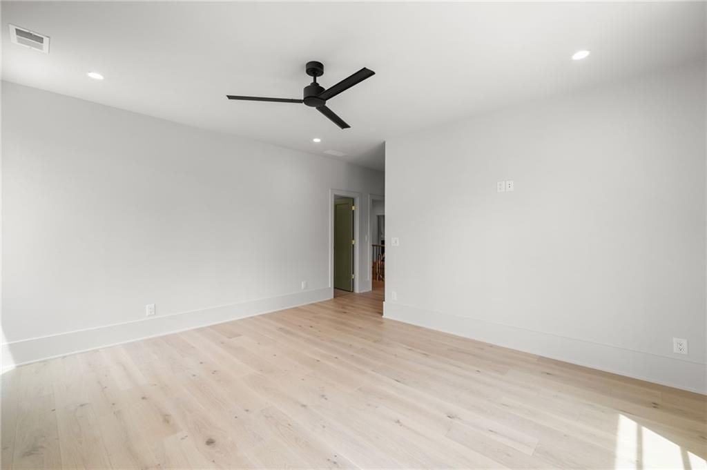 175 Pebble Trail