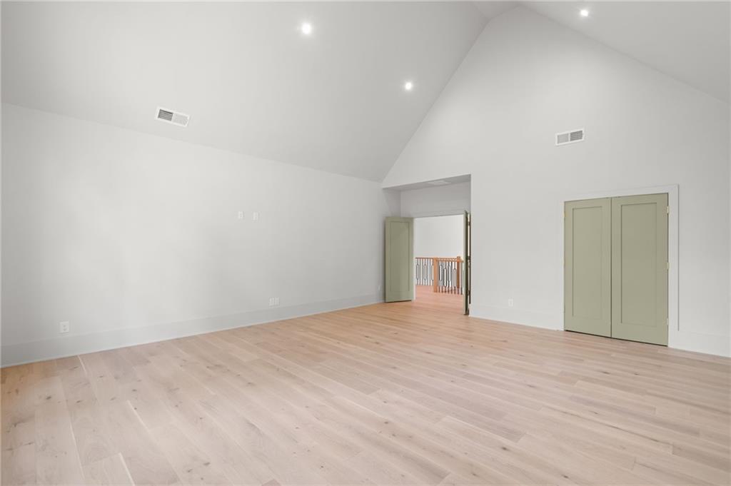 175 Pebble Trail