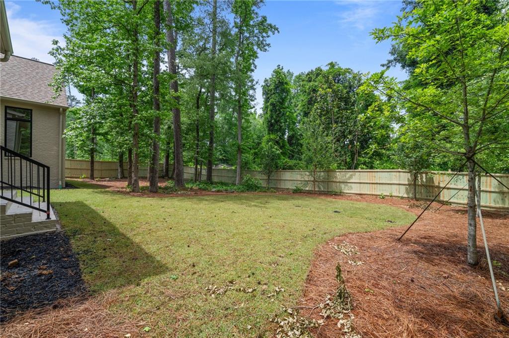 175 Pebble Trail
