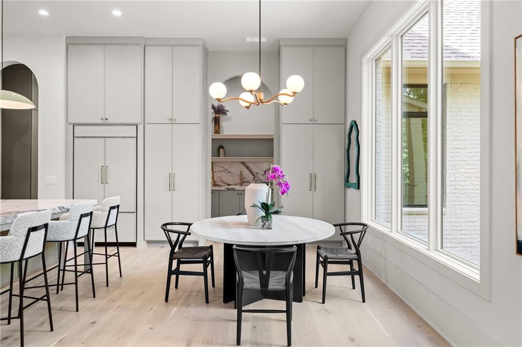 175 Pebble Trail