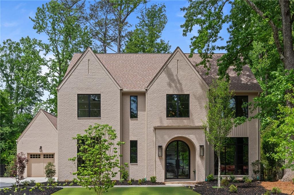 175 Pebble Trail