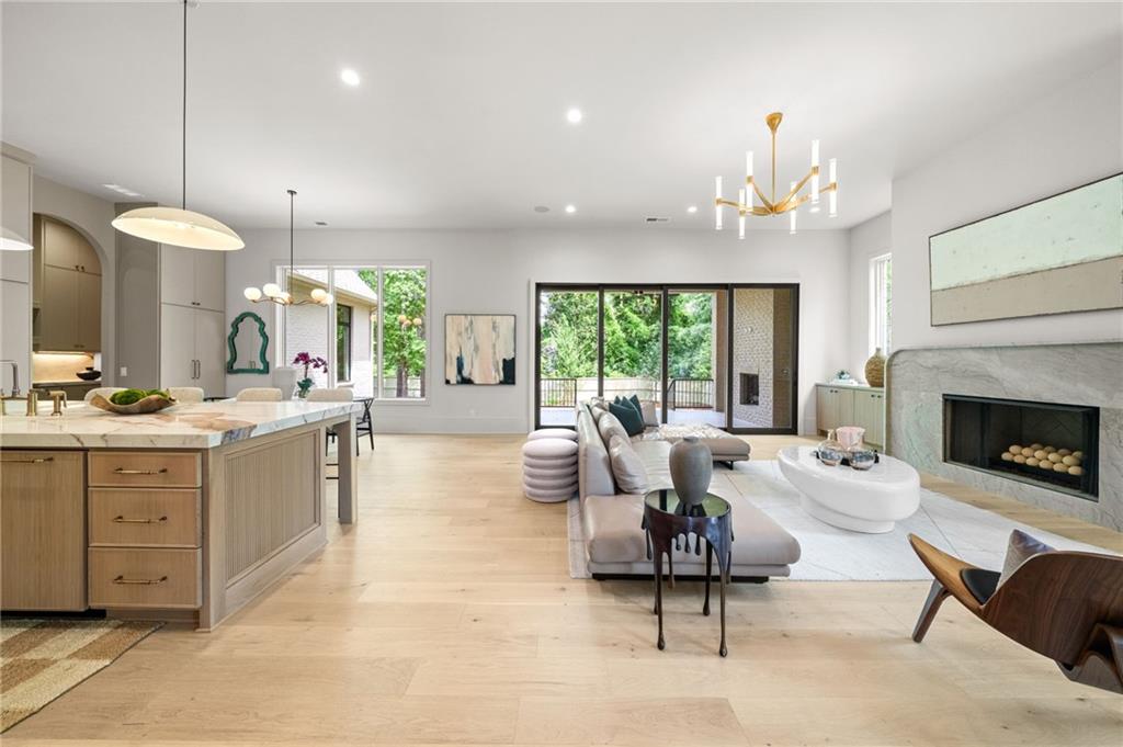 175 Pebble Trail
