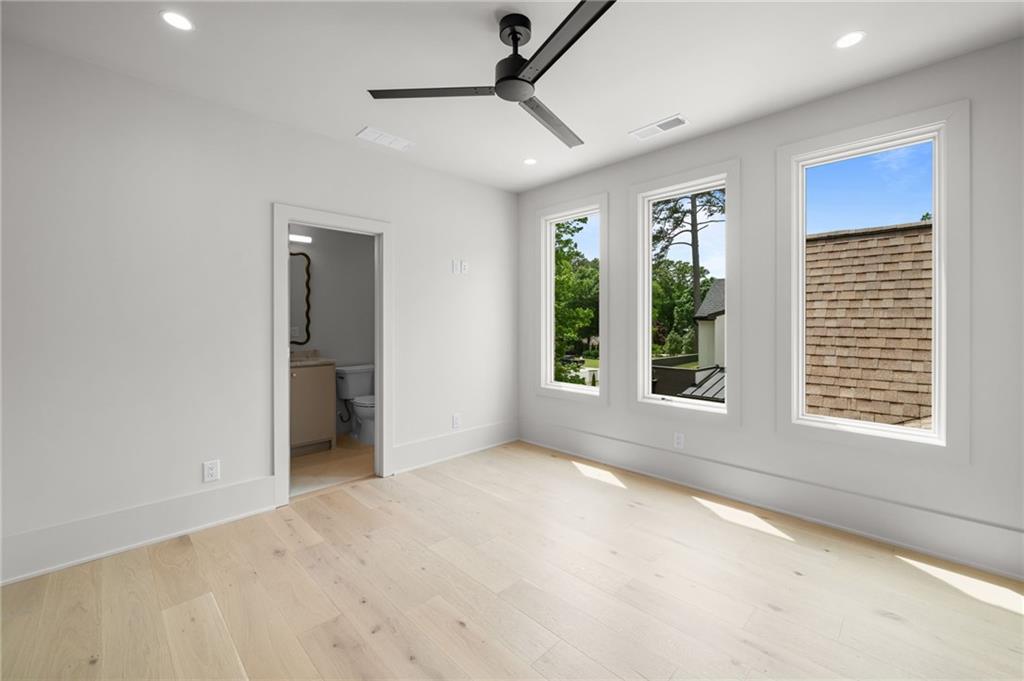175 Pebble Trail