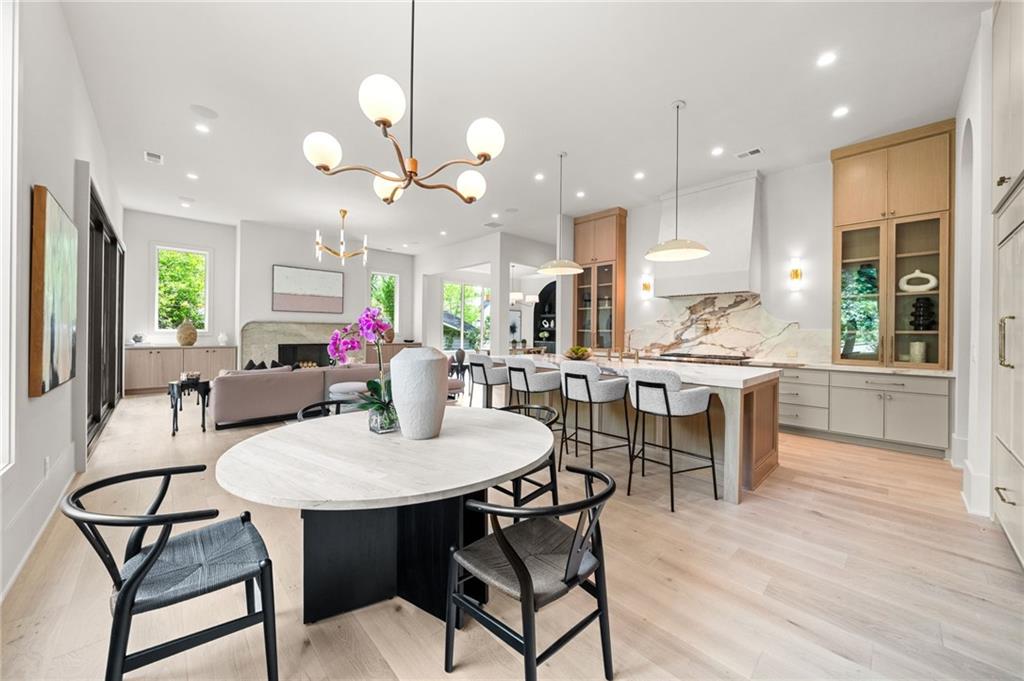 175 Pebble Trail