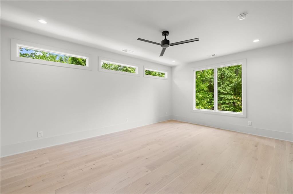 175 Pebble Trail