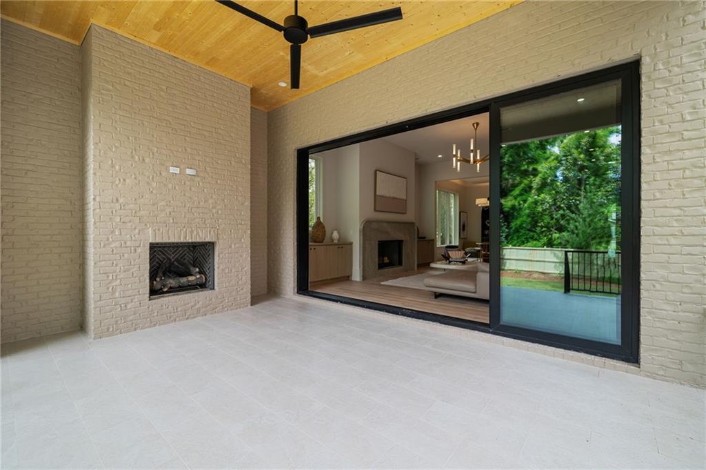 175 Pebble Trail