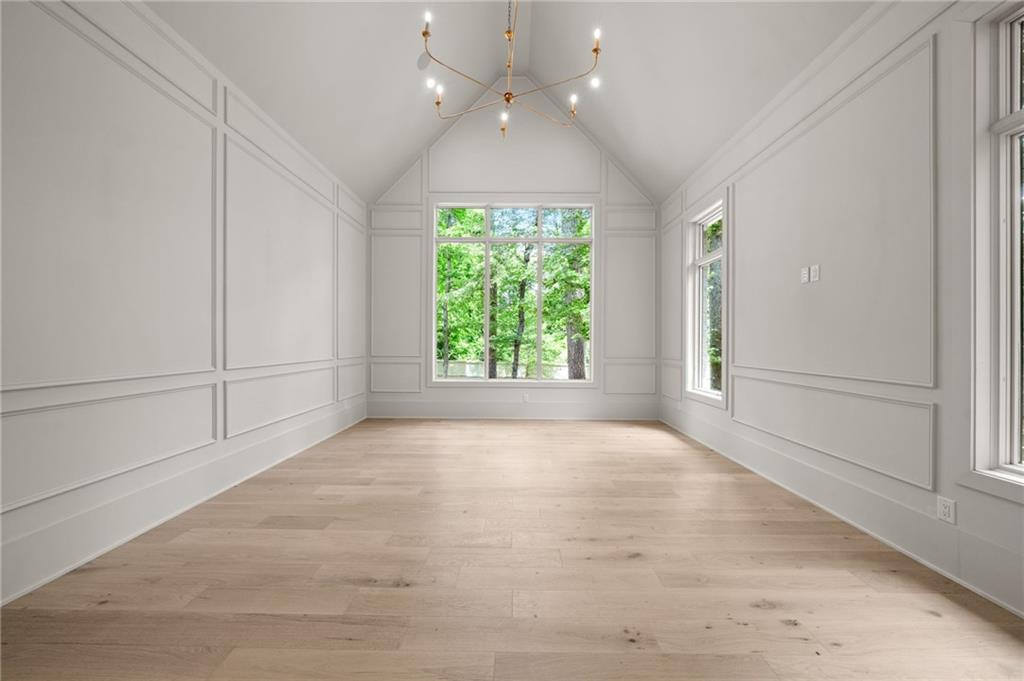 175 Pebble Trail