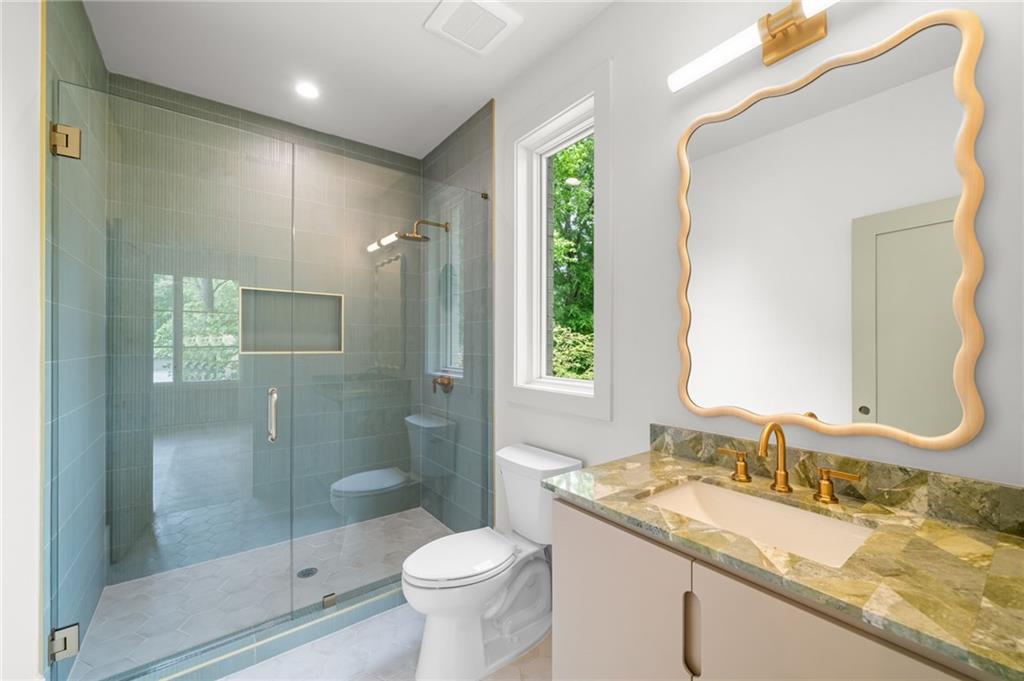 175 Pebble Trail