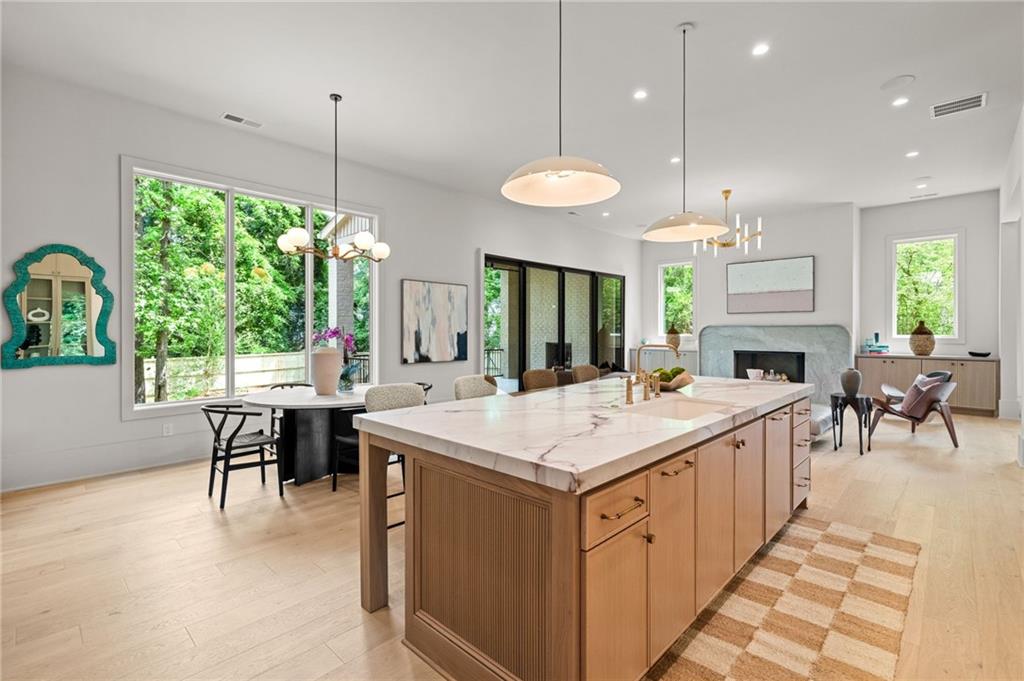 175 Pebble Trail