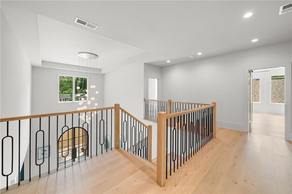 175 Pebble Trail