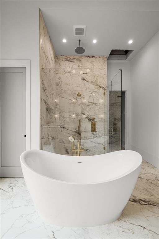 175 Pebble Trail