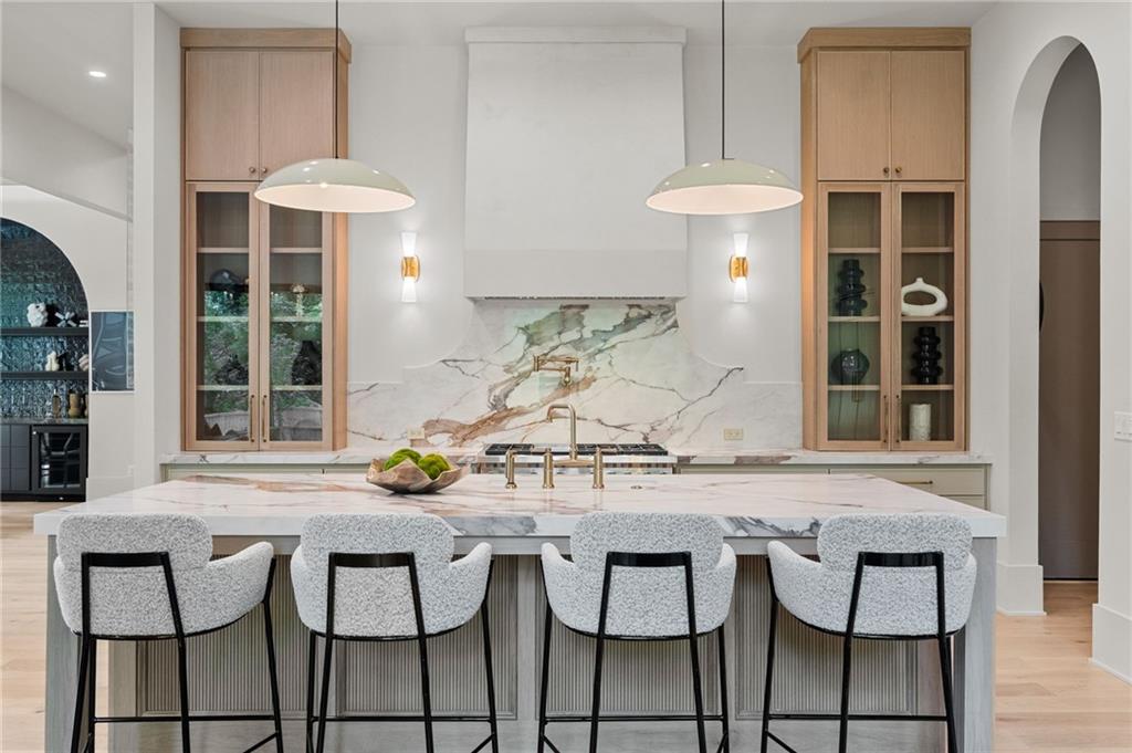 175 Pebble Trail