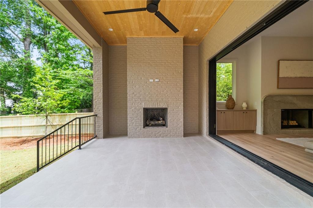 175 Pebble Trail