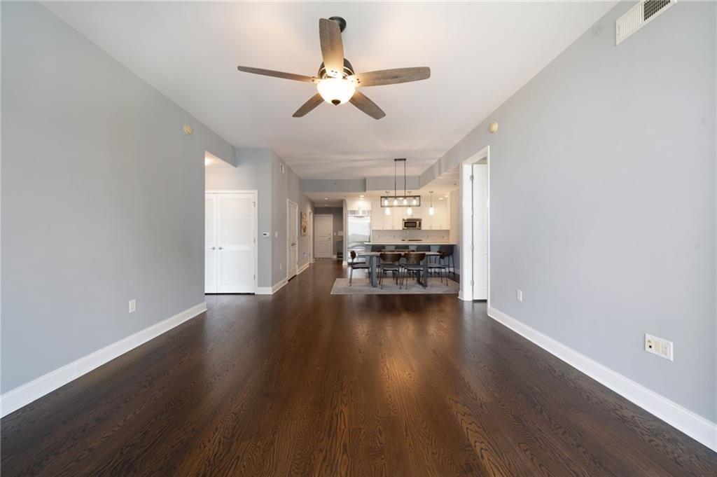 270 17th Street NW Unit 2210