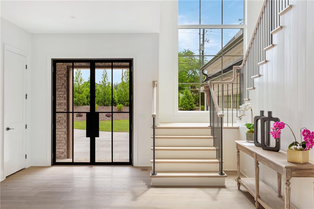 10908 Woodstock Road