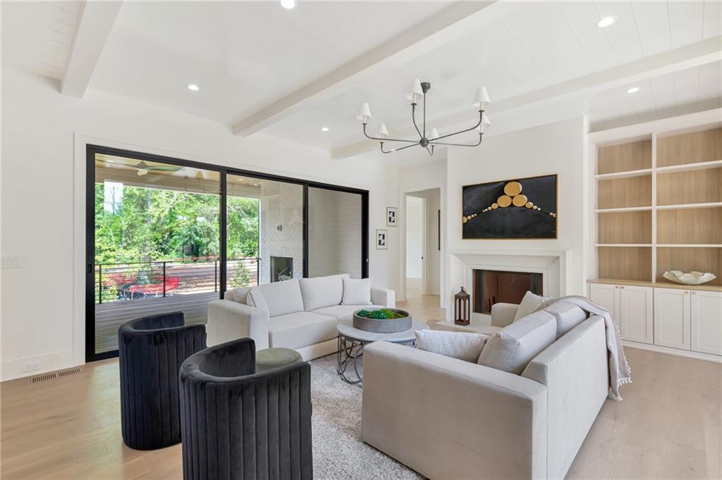 10908 Woodstock Road