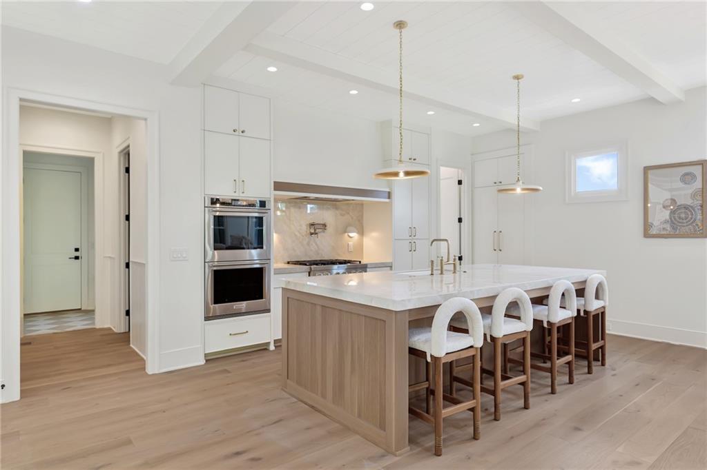 10908 Woodstock Road