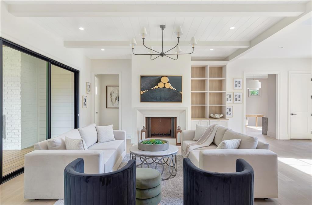 10908 Woodstock Road