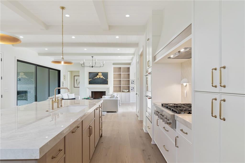 10908 Woodstock Road