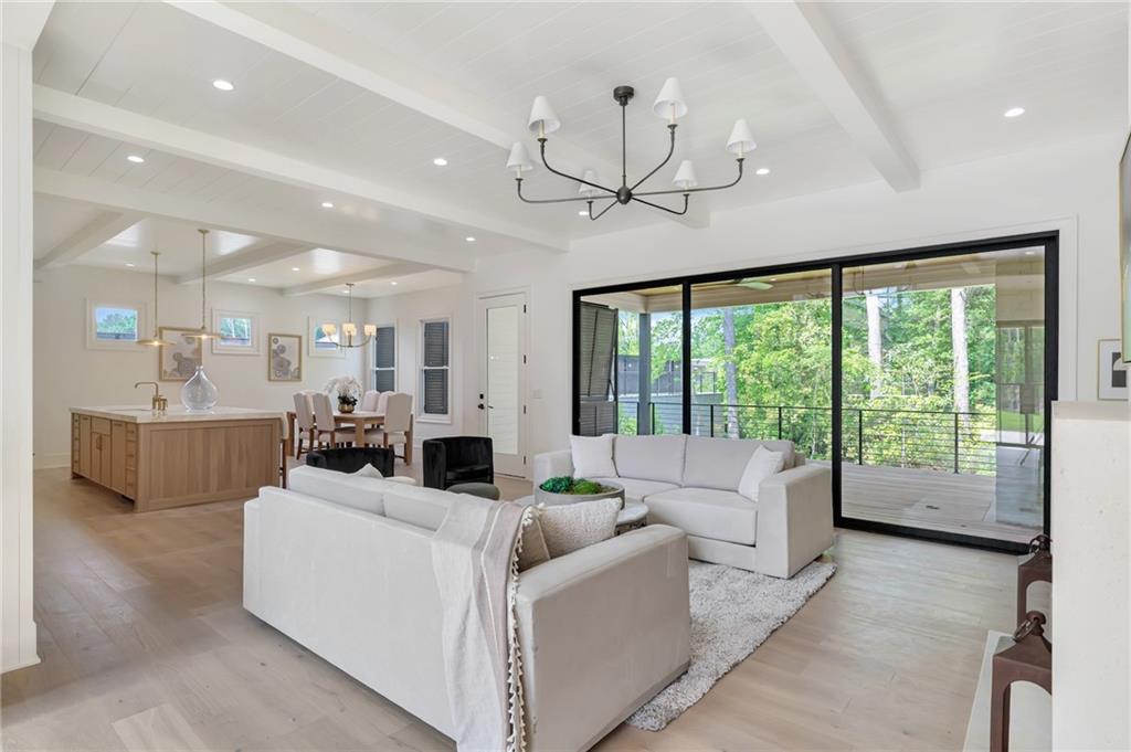 10908 Woodstock Road