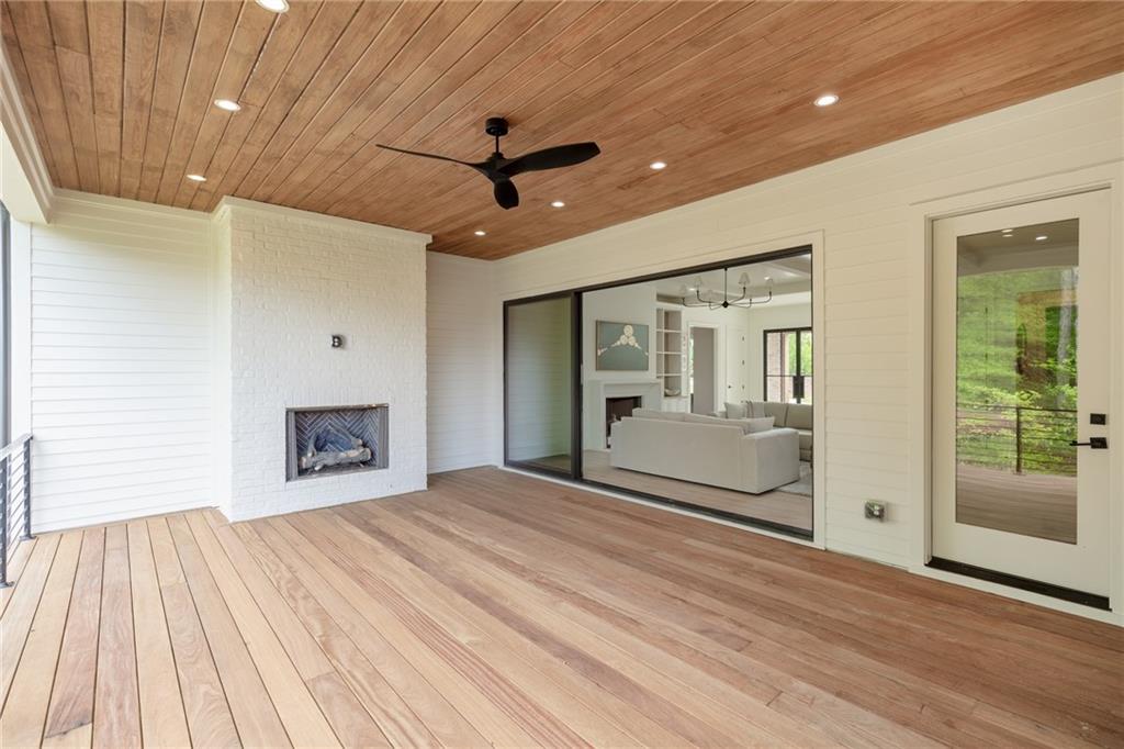 10908 Woodstock Road