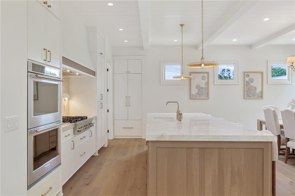 10908 Woodstock Road