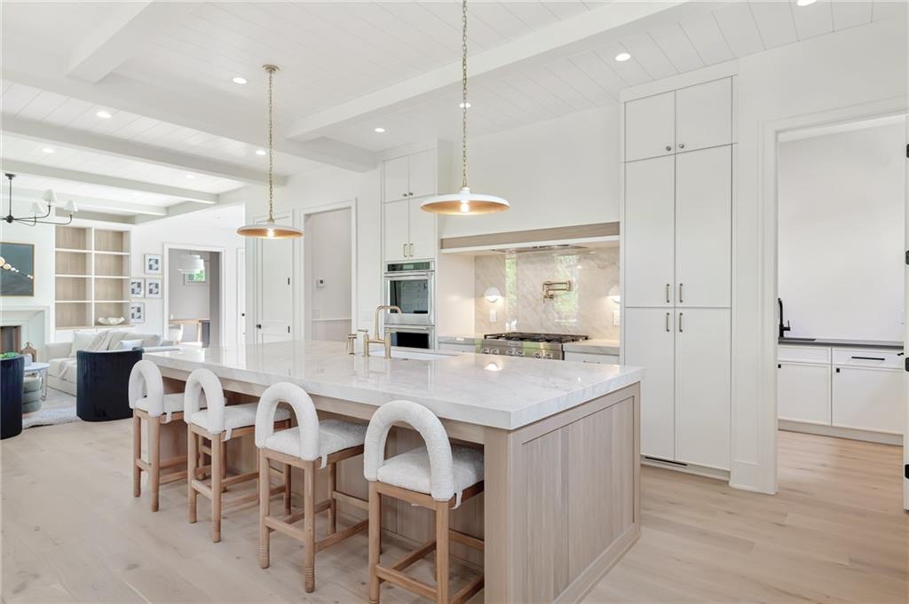 10908 Woodstock Road