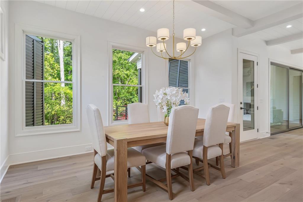 10908 Woodstock Road