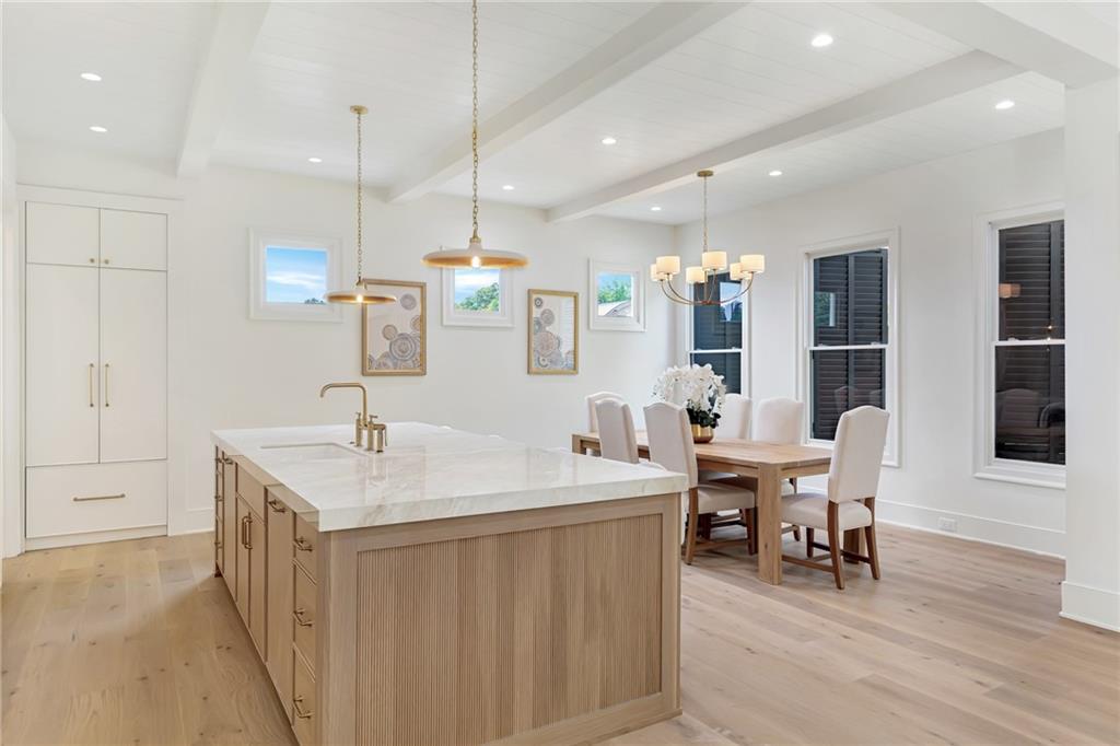 10908 Woodstock Road