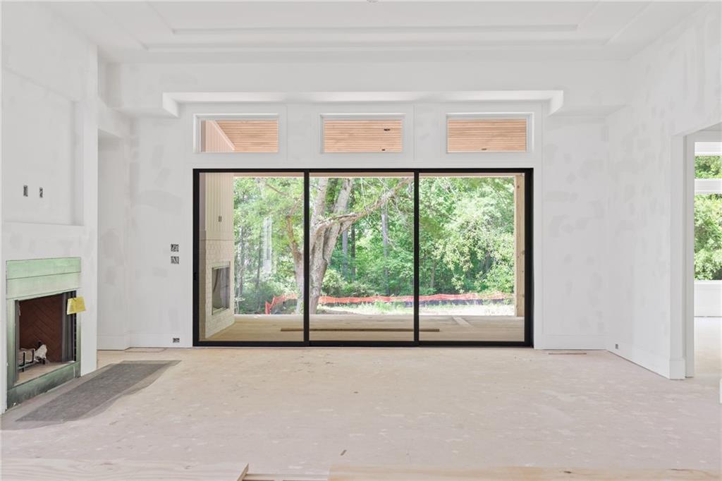 10910 Woodstock Road