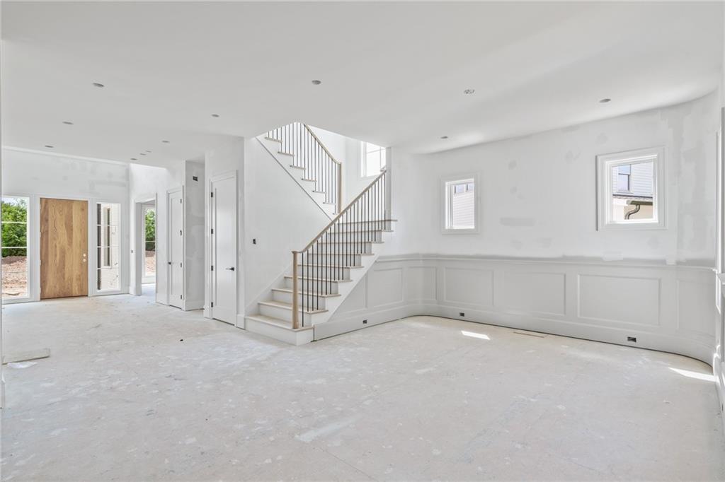 10910 Woodstock Road