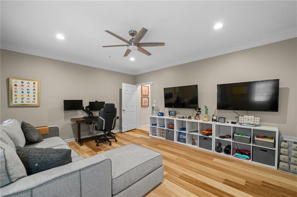 2144 Briarwood Bluff NE