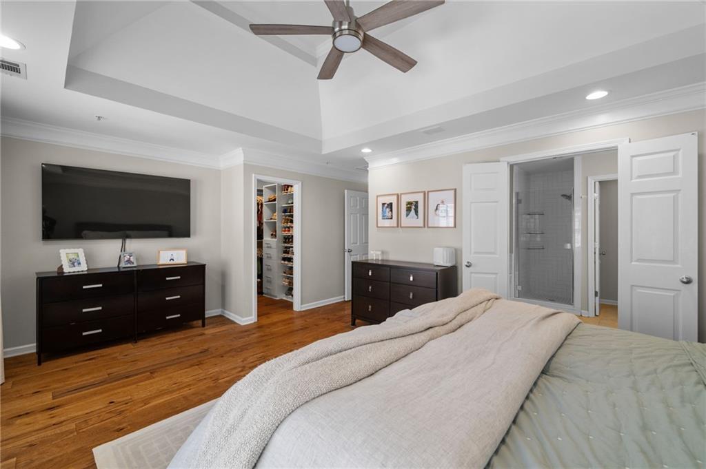 2144 Briarwood Bluff NE