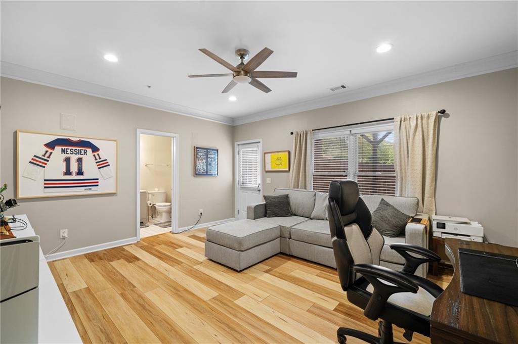 2144 Briarwood Bluff NE