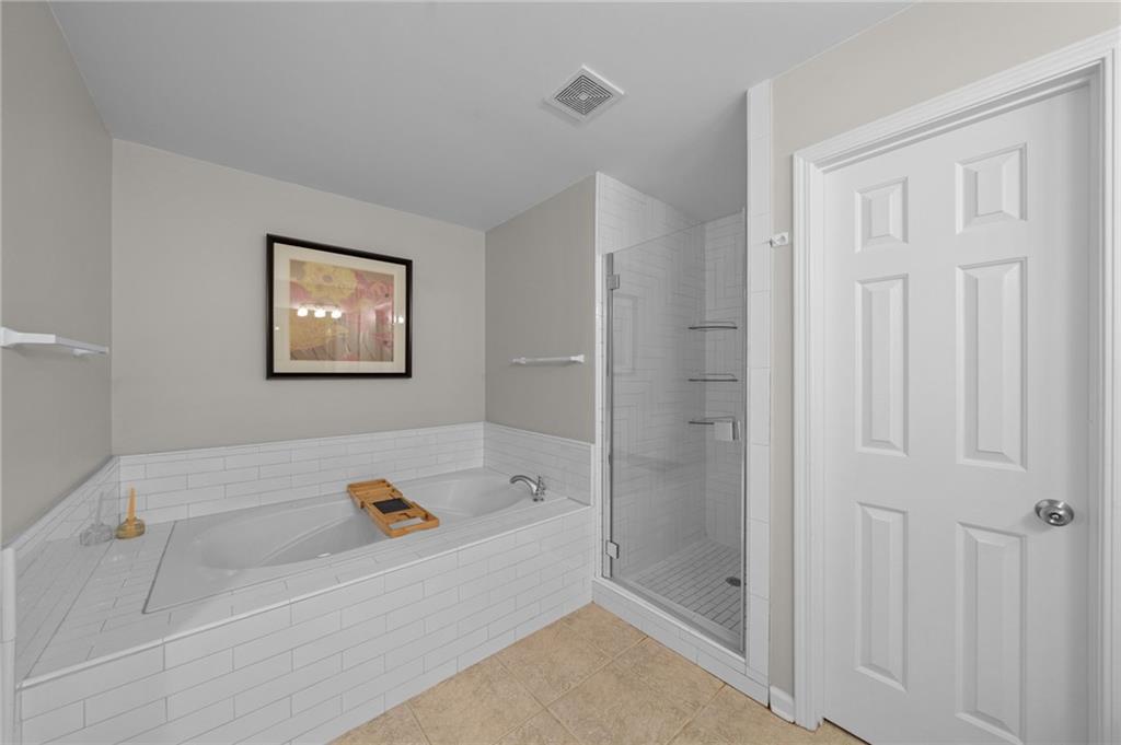 2144 Briarwood Bluff NE