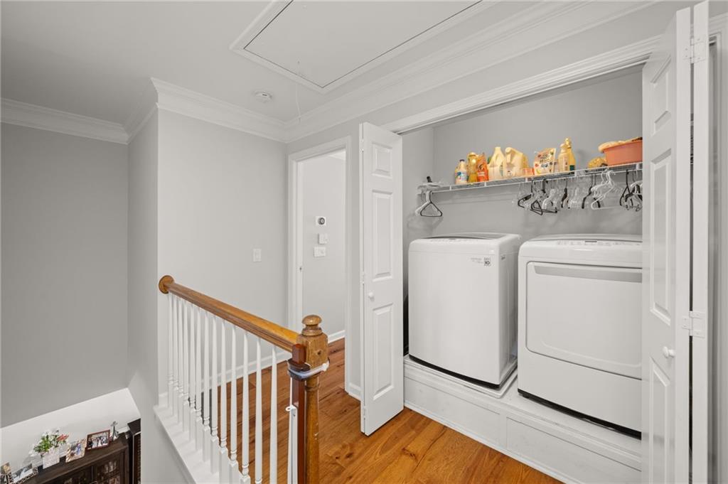 2144 Briarwood Bluff NE
