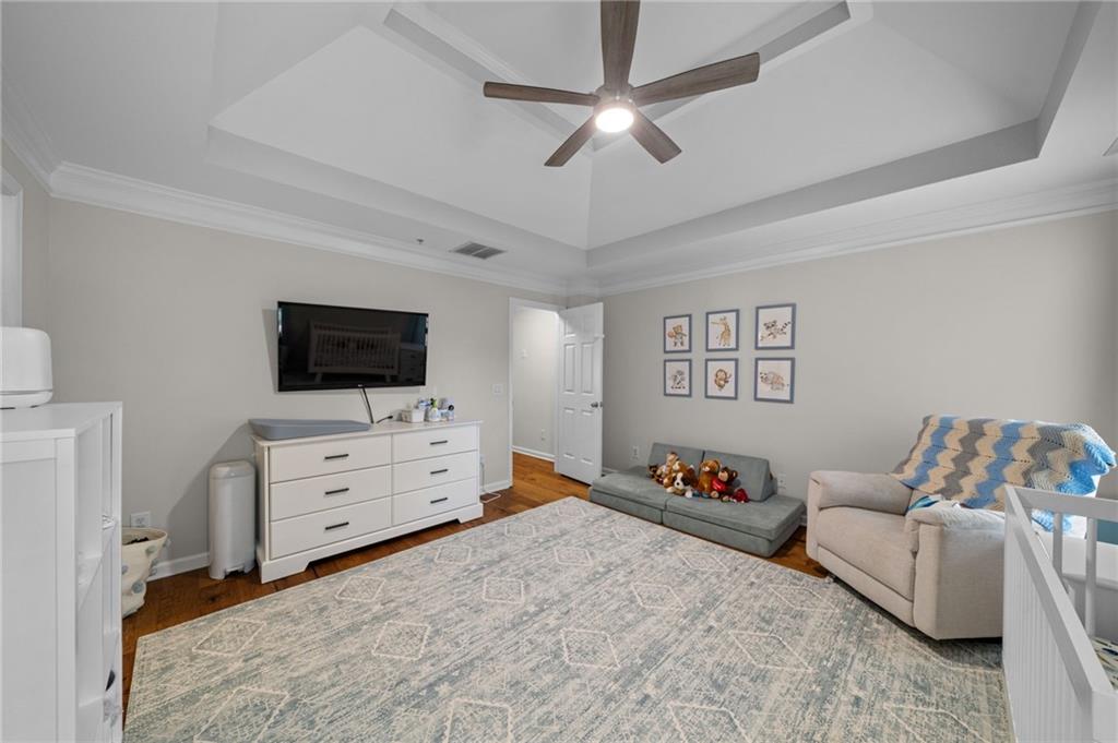 2144 Briarwood Bluff NE