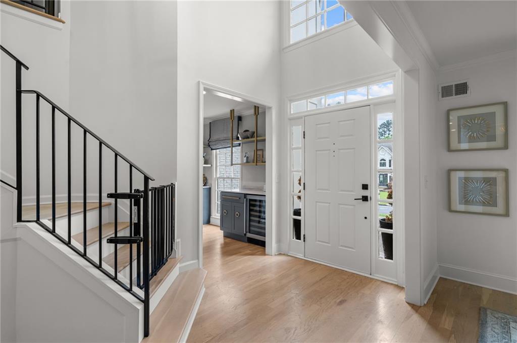 231 Red Oak Lane