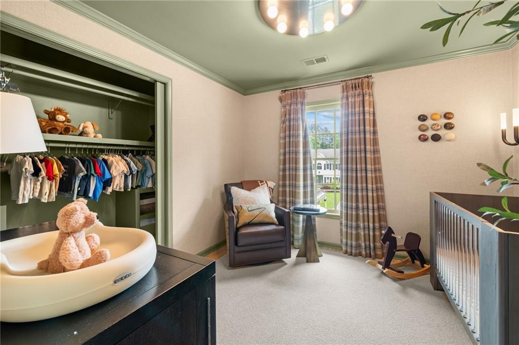 231 Red Oak Lane