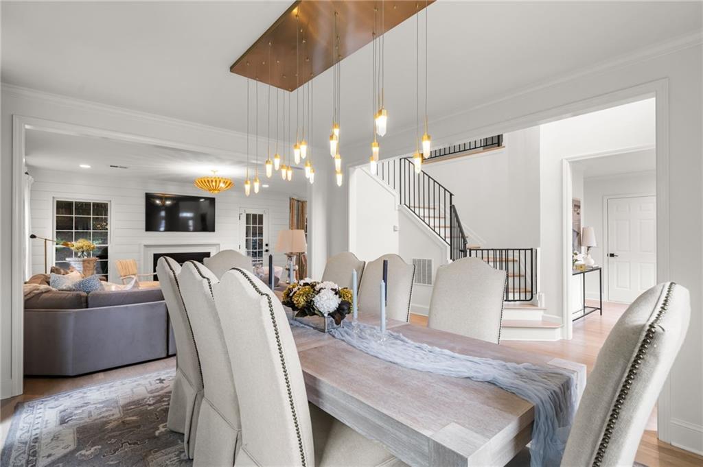 231 Red Oak Lane