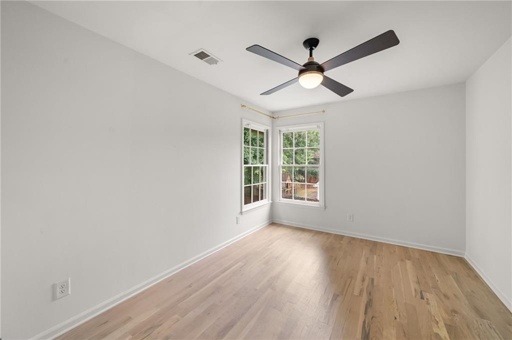 231 Red Oak Lane